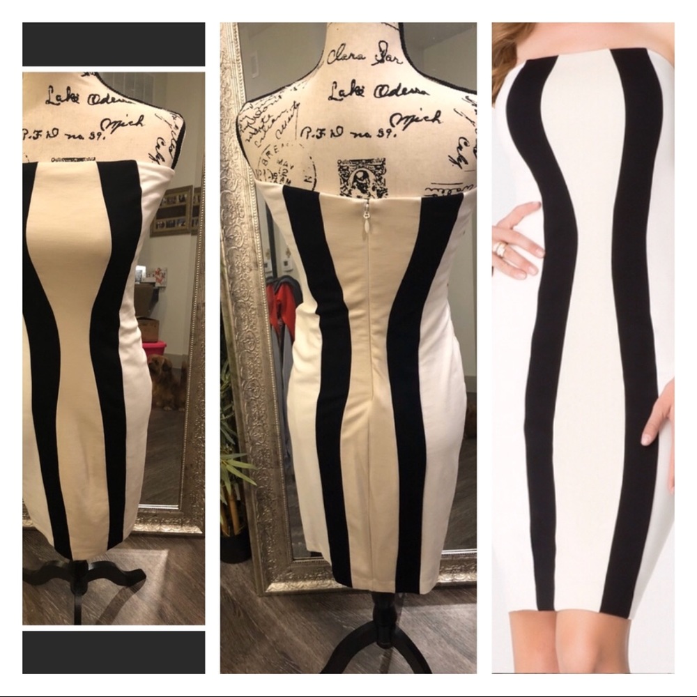 Bebé dress